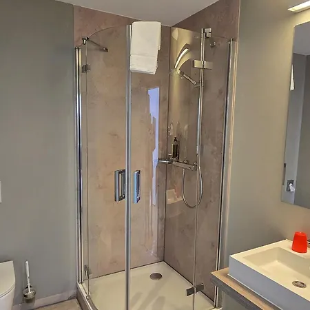 Hotel Goldene Traube-3